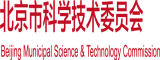 啊啊不要疼的视频北京市科学技术委员会